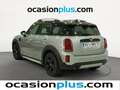 MINI Cooper Countryman AUT. Plateado - thumbnail 4