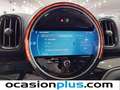 MINI Cooper Countryman AUT. Plateado - thumbnail 31