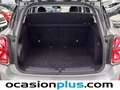 MINI Cooper Countryman AUT. Plateado - thumbnail 16