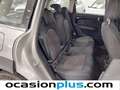 MINI Cooper Countryman AUT. Plateado - thumbnail 17