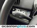 MINI Cooper Countryman AUT. Plateado - thumbnail 24