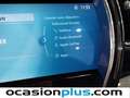 MINI Cooper Countryman AUT. Plateado - thumbnail 7