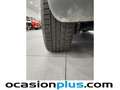 MINI Cooper Countryman AUT. Plateado - thumbnail 33