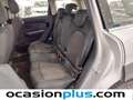 MINI Cooper Countryman AUT. Plateado - thumbnail 11