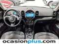 MINI Cooper Countryman AUT. Plateado - thumbnail 6