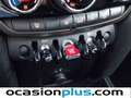 MINI Cooper Countryman AUT. Plateado - thumbnail 29
