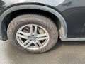 Mercedes-Benz GLC 220 d 4-Matic Zilver - thumbnail 3