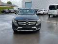 Mercedes-Benz GLC 220 d 4-Matic Zilver - thumbnail 2