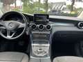 Mercedes-Benz GLC 220 d 4-Matic Zilver - thumbnail 10