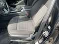 Mercedes-Benz GLC 220 d 4-Matic Zilver - thumbnail 9