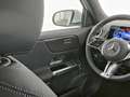 Mercedes-Benz EQB 350 EQB 350 4M KAMERA+TOTWINKEL+LENKRADHEIZUNG Navi Alb - thumbnail 10