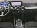 Mercedes-Benz EQB 350 EQB 350 4M KAMERA+TOTWINKEL+LENKRADHEIZUNG Navi Alb - thumbnail 6