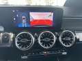 Mercedes-Benz EQB 350 EQB 350 4M KAMERA+TOTWINKEL+LENKRADHEIZUNG Klima Blanco - thumbnail 18