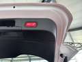 Mercedes-Benz EQB 350 EQB 350 4M KAMERA+TOTWINKEL+LENKRADHEIZUNG Klima Blanco - thumbnail 16