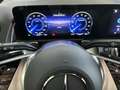 Mercedes-Benz EQB 350 EQB 350 4M KAMERA+TOTWINKEL+LENKRADHEIZUNG Klima Alb - thumbnail 11