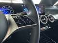 Mercedes-Benz EQB 350 EQB 350 4M KAMERA+TOTWINKEL+LENKRADHEIZUNG Klima Alb - thumbnail 10