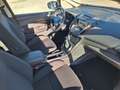 Ford C-Max C-Max 7 III 2015 C-Max7 1.0 ecoboost Titanium s Zilver - thumbnail 6