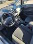 Ford C-Max C-Max 7 III 2015 C-Max7 1.0 ecoboost Titanium s Zilver - thumbnail 5
