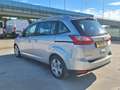 Ford C-Max C-Max 7 III 2015 C-Max7 1.0 ecoboost Titanium s Zilver - thumbnail 4