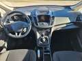 Ford C-Max C-Max 7 III 2015 C-Max7 1.0 ecoboost Titanium s Zilver - thumbnail 7