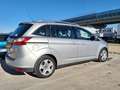 Ford C-Max C-Max 7 III 2015 C-Max7 1.0 ecoboost Titanium s Zilver - thumbnail 3