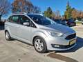 Ford C-Max C-Max 7 III 2015 C-Max7 1.0 ecoboost Titanium s Zilver - thumbnail 2