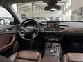 Audi A6 Avant 3.0 TFSI quattro/LED/Leder/Panorama/19% - thumbnail 12