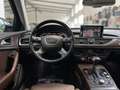 Audi A6 Avant 3.0 TFSI quattro/LED/Leder/Panorama/19% - thumbnail 7