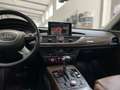 Audi A6 Avant 3.0 TFSI quattro/LED/Leder/Panorama/19% - thumbnail 8