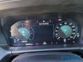 Volkswagen Amarok 3.0TDI 4Motion PanAmericana Matrix AHK Navi 360° A Beige - thumbnail 10