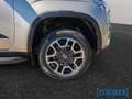 Volkswagen Amarok 3.0TDI 4Motion PanAmericana Matrix AHK Navi 360° A Beige - thumbnail 7