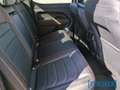 Volkswagen Amarok 3.0TDI 4Motion PanAmericana Matrix AHK Navi 360° A Beige - thumbnail 15