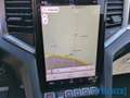 Volkswagen Amarok 3.0TDI 4Motion PanAmericana Matrix AHK Navi 360° A Beige - thumbnail 13