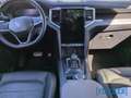 Volkswagen Amarok 3.0TDI 4Motion PanAmericana Matrix AHK Navi 360° A Beige - thumbnail 8