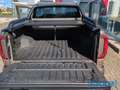 Volkswagen Amarok 3.0TDI 4Motion PanAmericana Matrix AHK Navi 360° A Beige - thumbnail 17