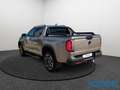 Volkswagen Amarok 3.0TDI 4Motion PanAmericana Matrix AHK Navi 360° A Beige - thumbnail 4