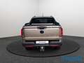Volkswagen Amarok 3.0TDI 4Motion PanAmericana Matrix AHK Navi 360° A Beige - thumbnail 6