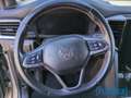 Volkswagen Amarok 3.0TDI 4Motion PanAmericana Matrix AHK Navi 360° A Beige - thumbnail 9