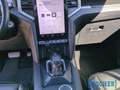 Volkswagen Amarok 3.0TDI 4Motion PanAmericana Matrix AHK Navi 360° A Beige - thumbnail 12