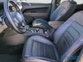 Volkswagen Amarok 3.0TDI 4Motion PanAmericana Matrix AHK Navi 360° A Beige - thumbnail 14