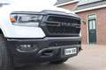 Dodge RAM 1500 5.7 BUILT TO SERVE | ALL-IN PRIJS | 5 PERSOON Blanc - thumbnail 22