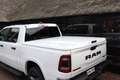 Dodge RAM 1500 5.7 BUILT TO SERVE | ALL-IN PRIJS | 5 PERSOON Blanc - thumbnail 10