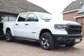 Dodge RAM 1500 5.7 BUILT TO SERVE | ALL-IN PRIJS | 5 PERSOON Blanco - thumbnail 21