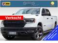 Dodge RAM 1500 5.7 BUILT TO SERVE | ALL-IN PRIJS | 5 PERSOON Blanc - thumbnail 1