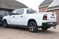 Dodge RAM 1500 5.7 BUILT TO SERVE | ALL-IN PRIJS | 5 PERSOON Blanco - thumbnail 31