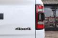 Dodge RAM 1500 5.7 BUILT TO SERVE | ALL-IN PRIJS | 5 PERSOON Blanco - thumbnail 28