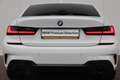 BMW 3 serie Sedan 330i High Executive M-Sprtpakket / C Wit - thumbnail 7