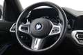 BMW 3 serie Sedan 330i High Executive M-Sprtpakket / C Wit - thumbnail 15