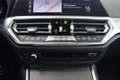 BMW 3 serie Sedan 330i High Executive M-Sprtpakket / C Wit - thumbnail 25