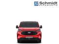 Ford Transit Custom Trend DK LKW 320L2 2,0L Eblue 110PS M6 FWD Rot - thumbnail 3